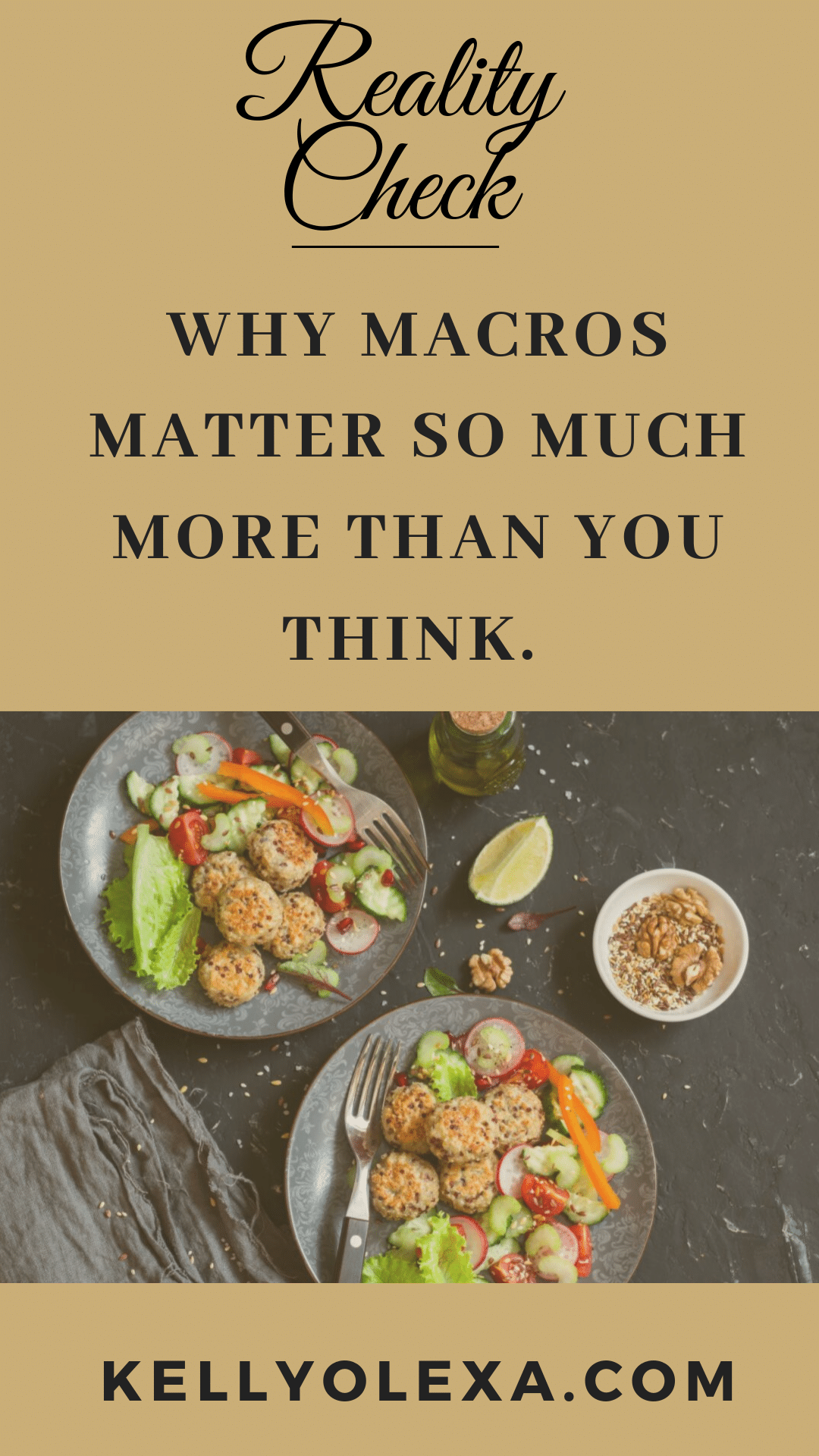 how-i-calculate-my-macros-macros-for-weight-loss-my-step-by-step