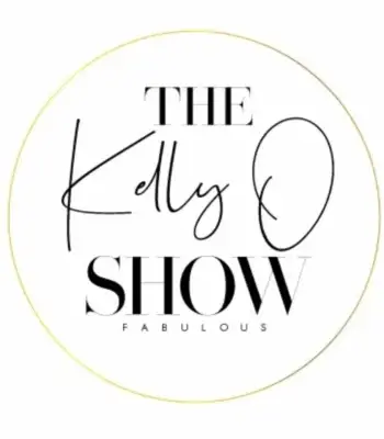 The Kelly O Show