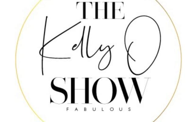 The Kelly O Show