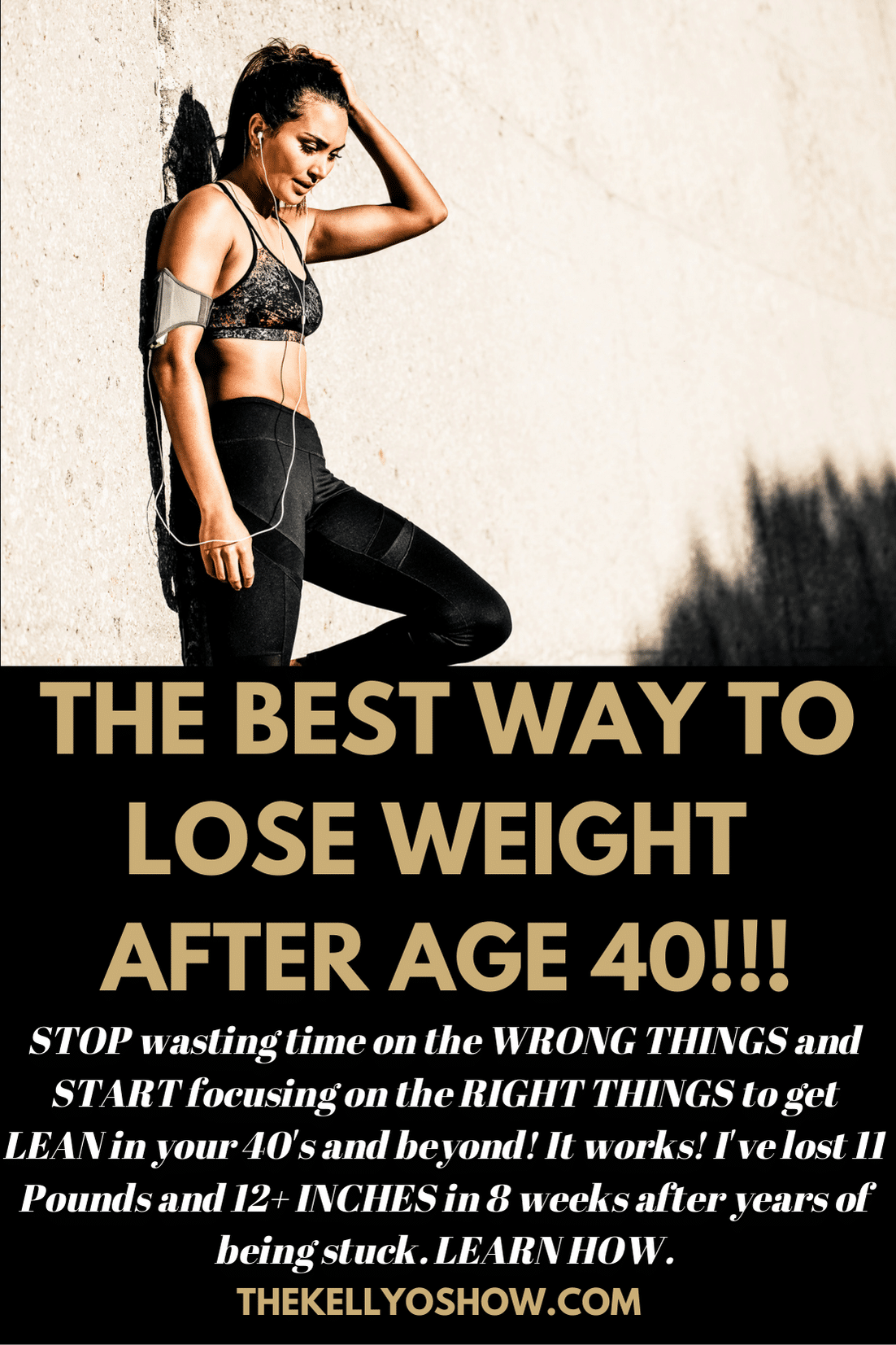https://kellyolexa.com/wp-content/uploads/2021/07/best-way-to-lose-weight-after-40.png