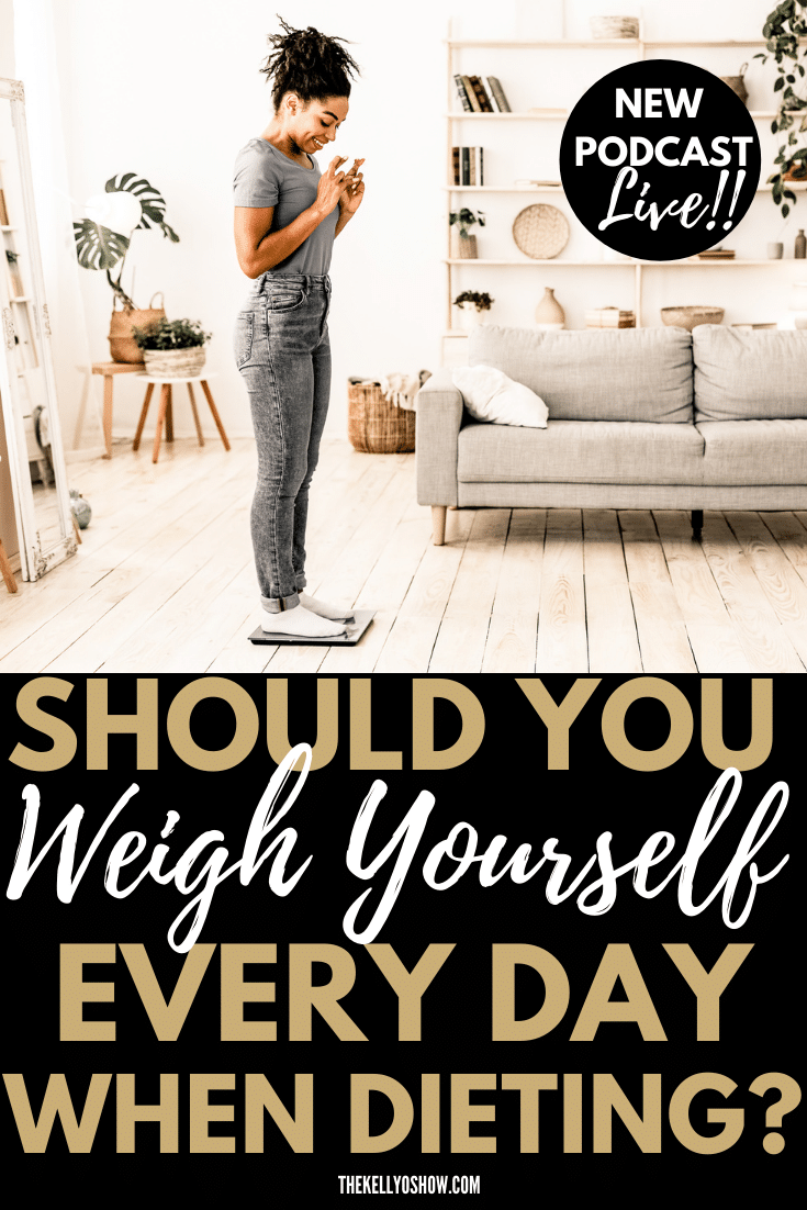 https://kellyolexa.com/wp-content/uploads/2021/07/why-am-I-not-losing-weight-tips.png