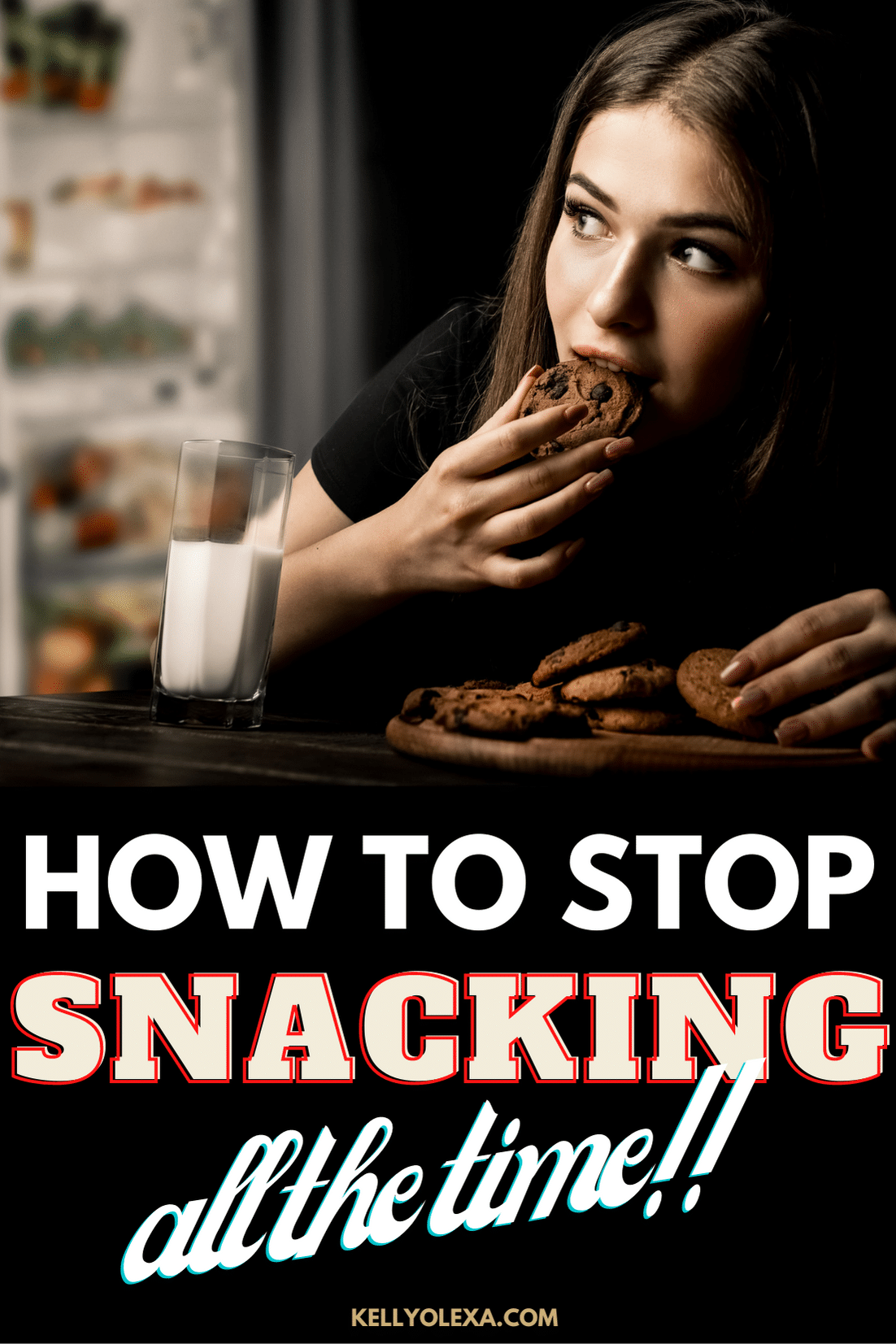 how-to-stop-snacking-at-night-and-start-really-losing-weight