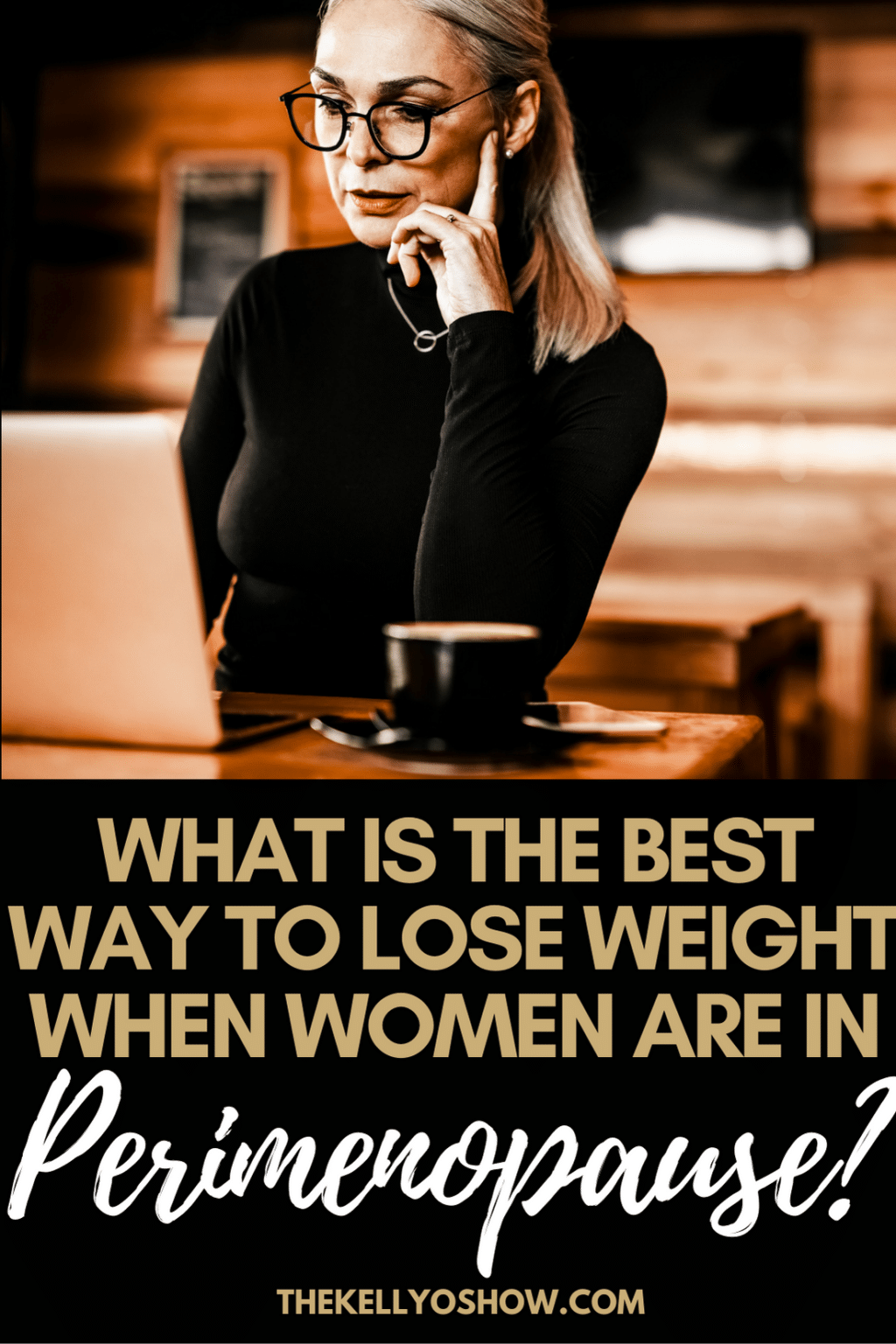 when-the-perimenopause-sudden-weight-gain-myth-becomes-reality-how