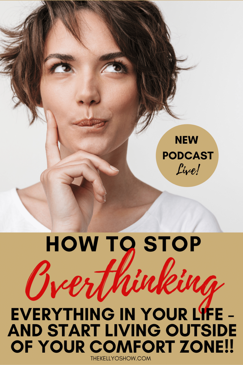 how-to-stop-overthinking-everything-in-your-life-kellyolexa