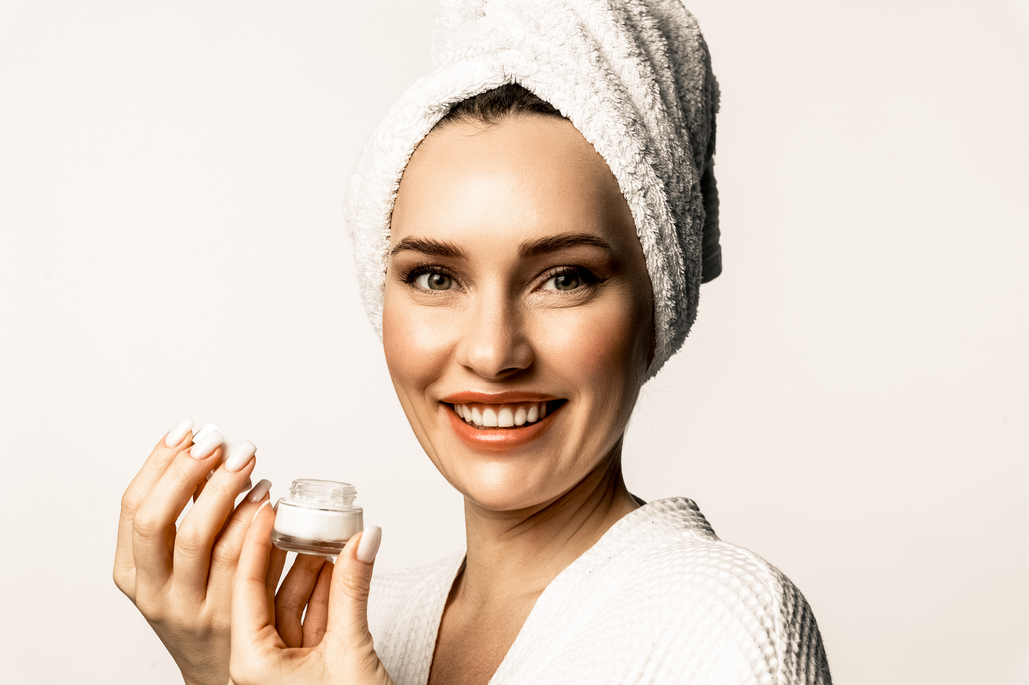best-hormonal-acne-treatment