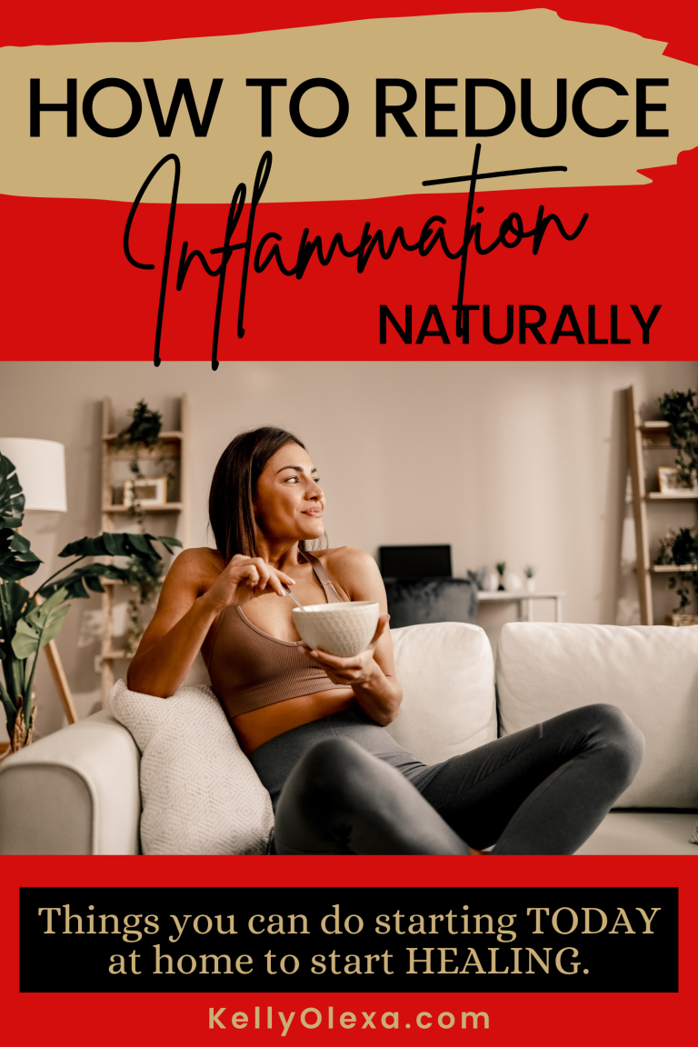 how-to-reduce-inflammation-naturally-kellyolexa