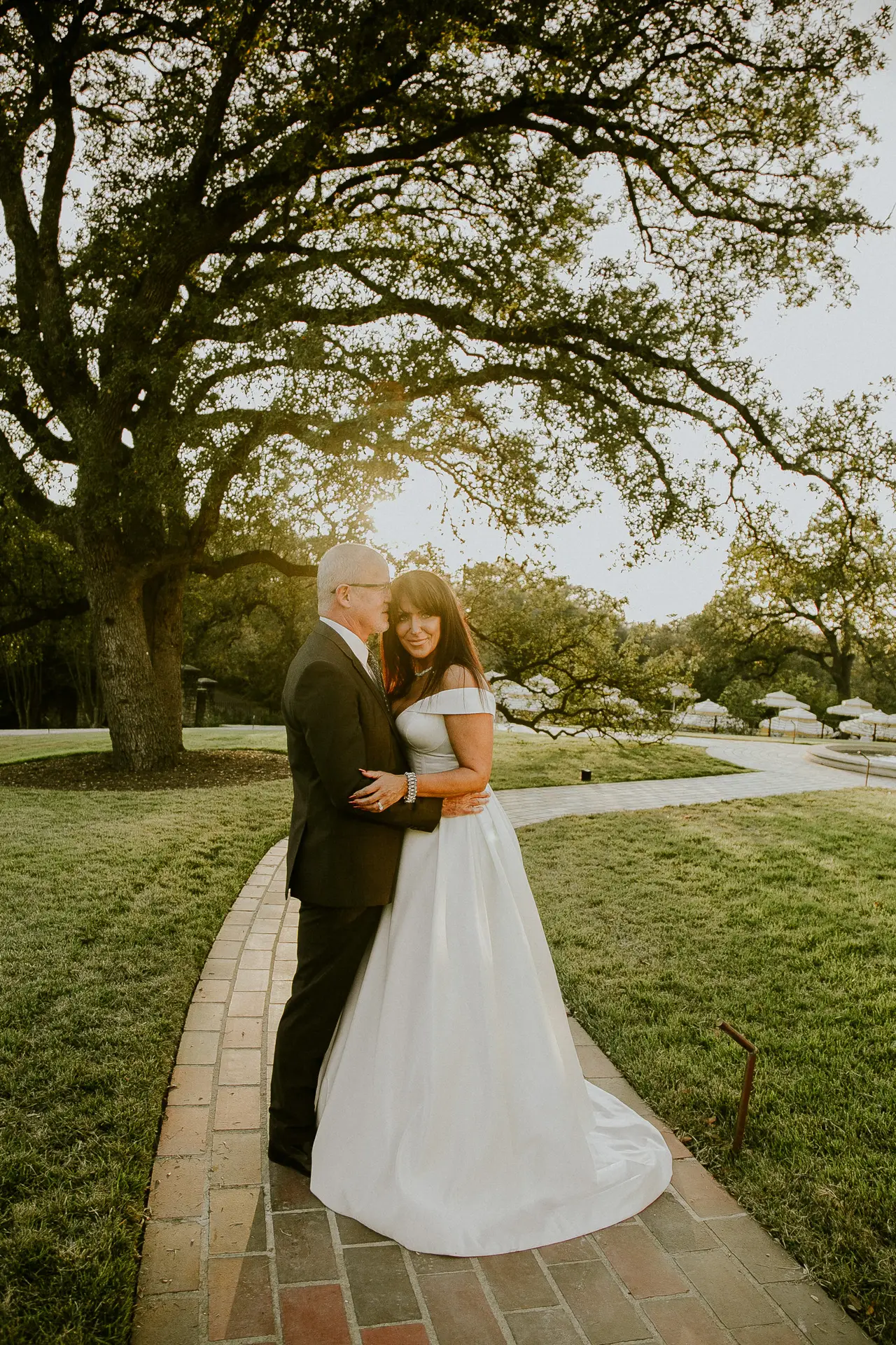 Best Wedding Resorts in Austin TX